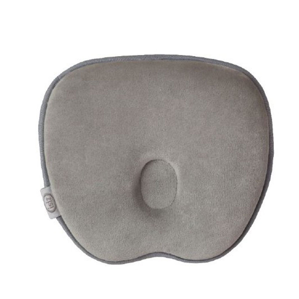 طوسی