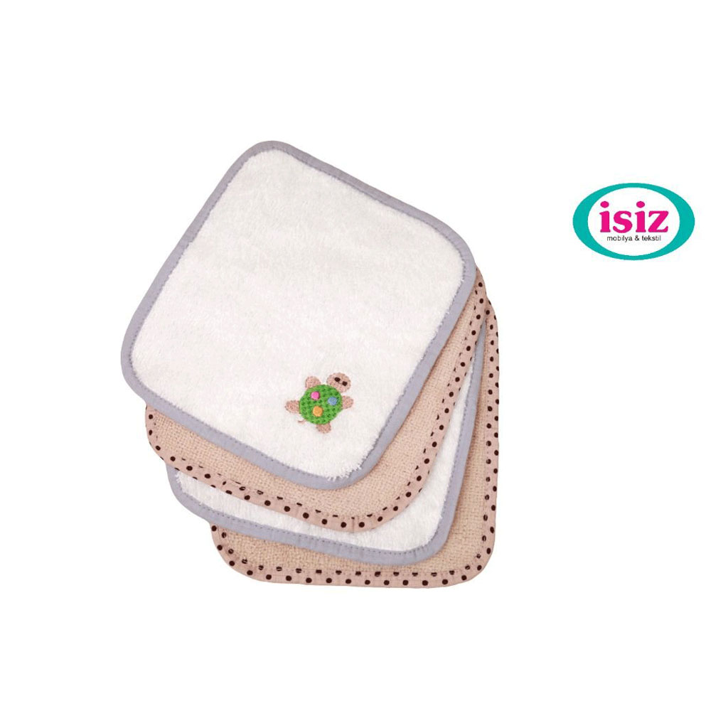 کرم