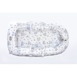 MATTRESS