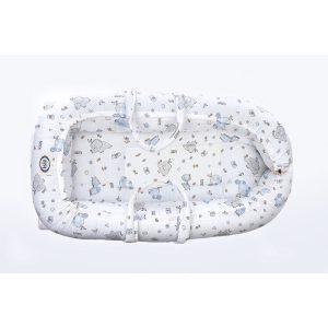 MATTRESS