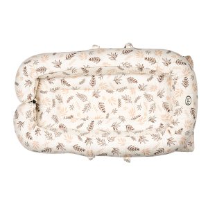 MATTRESS